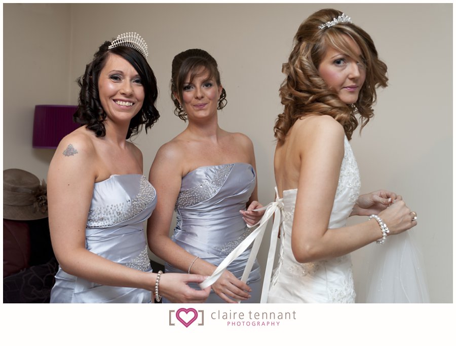 the vu wedding photography_0004
