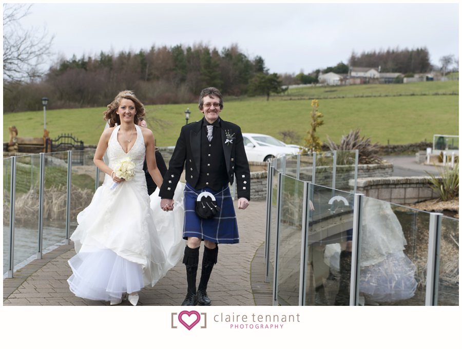 the vu wedding photography_0005