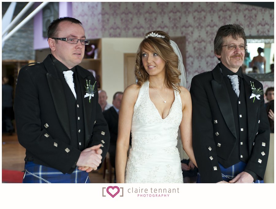 the vu wedding photography_0008