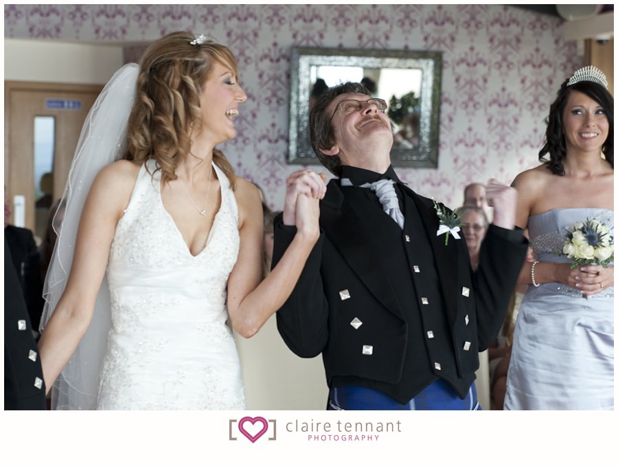 the vu wedding photography_0009
