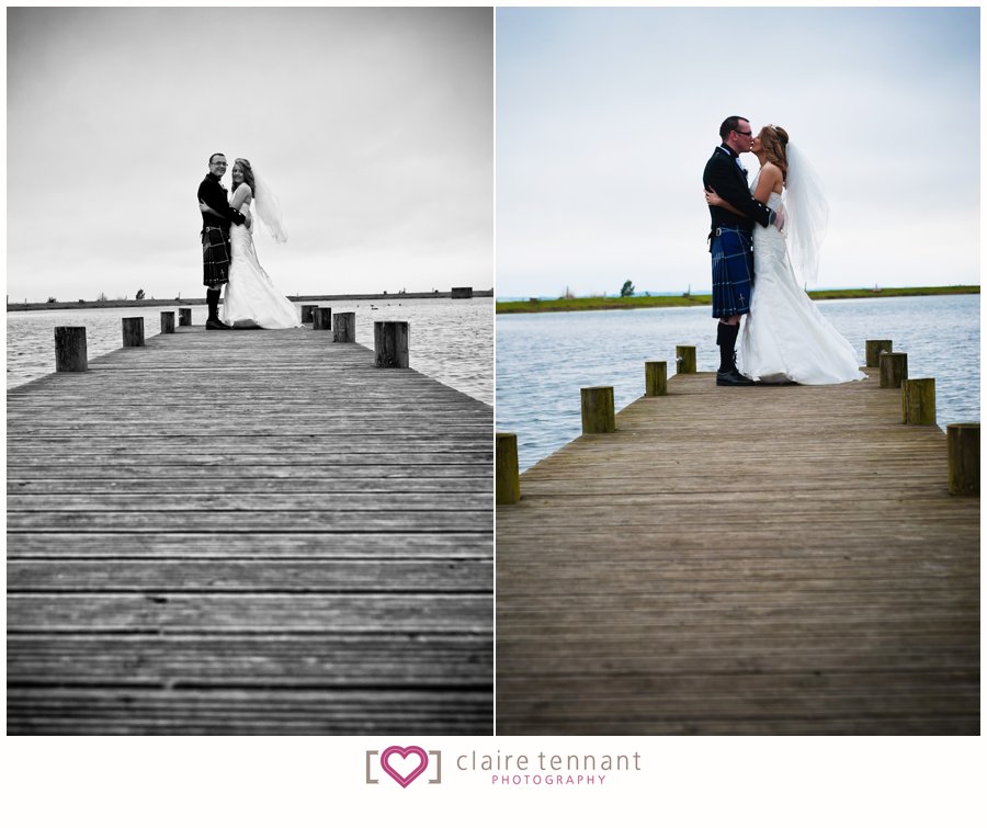 the vu wedding photography_0015