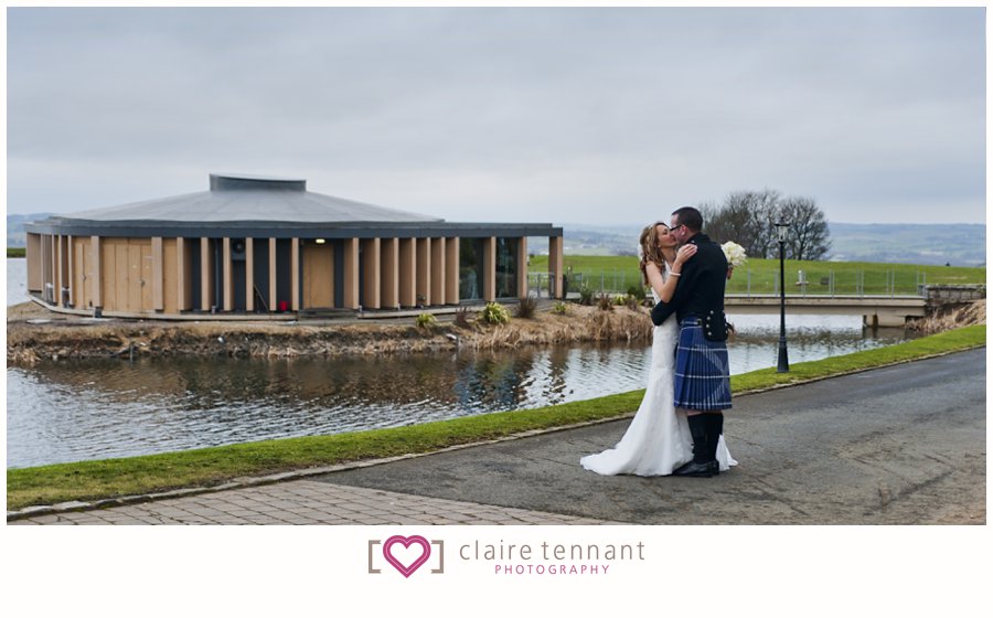 the vu wedding photography_0018