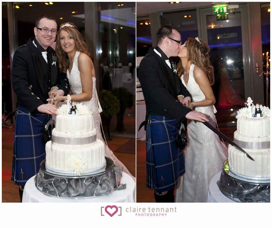 the vu wedding photography_0023