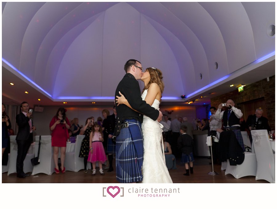 the vu wedding photography_0024