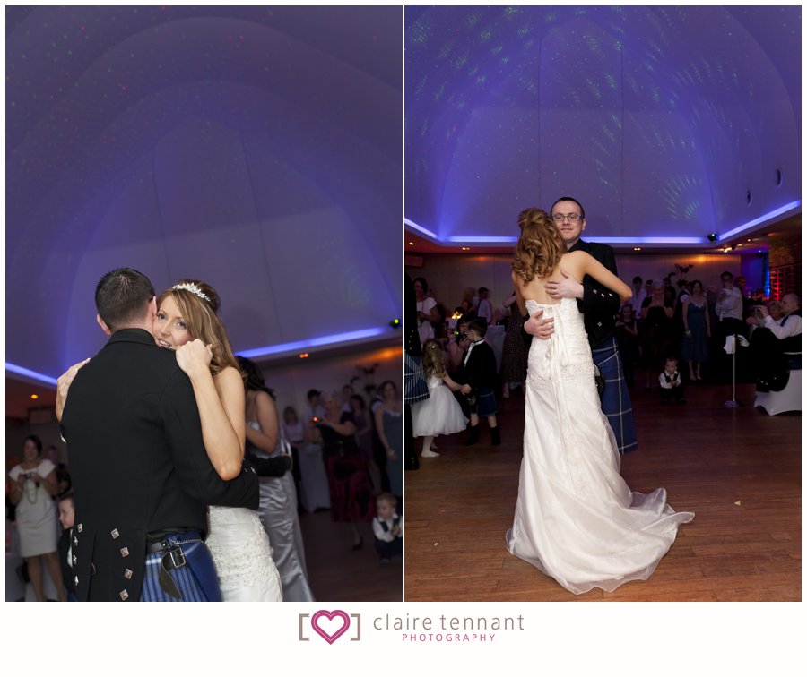 the vu wedding photography_0025