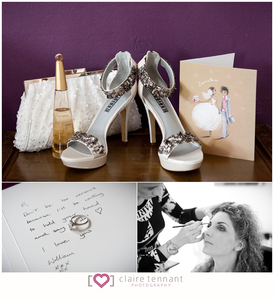 pollock house wedding_0005.jpg