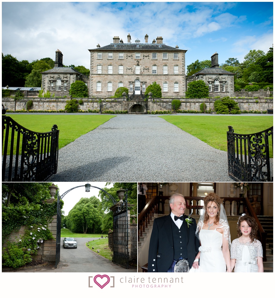 pollock house wedding_0007.jpg