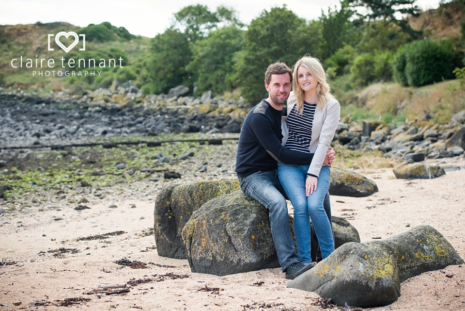 Inchcolm Island_0005.jpg