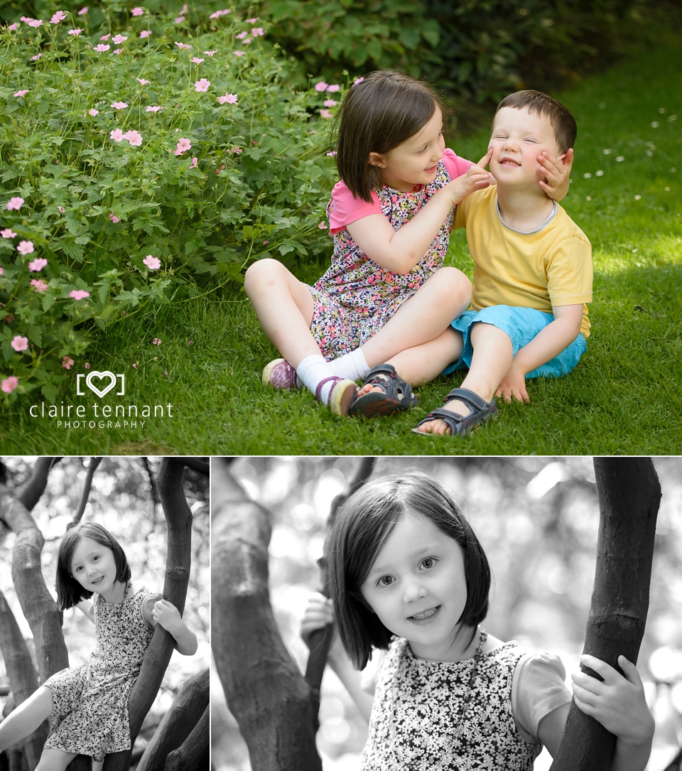 Family photography Edinburgh_0002.jpg Family photography Edinburgh_0002.jpg