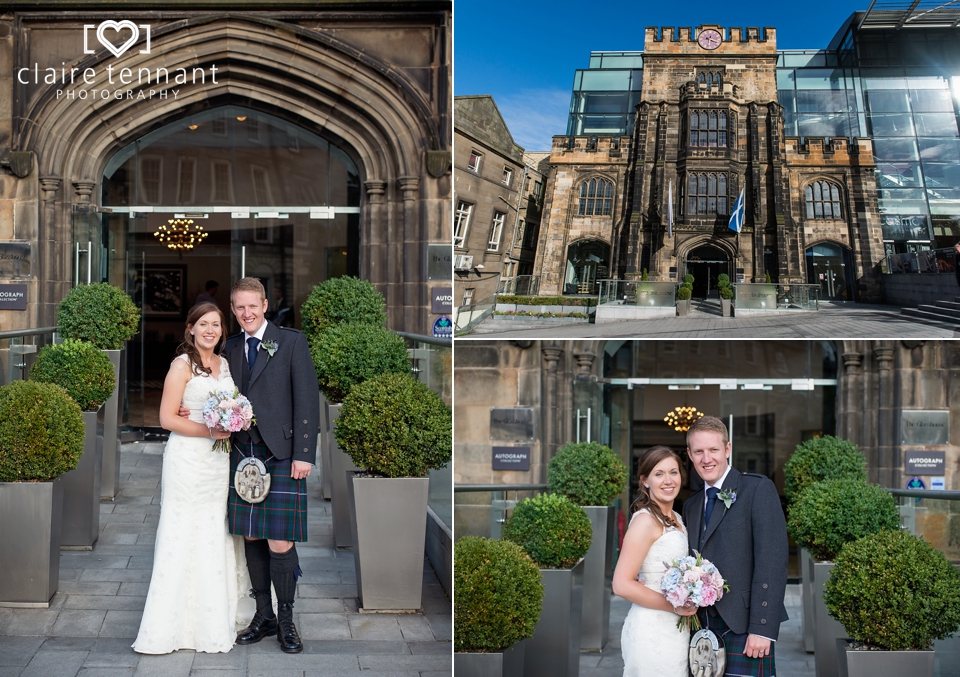 Glasshouse Wedding_0022