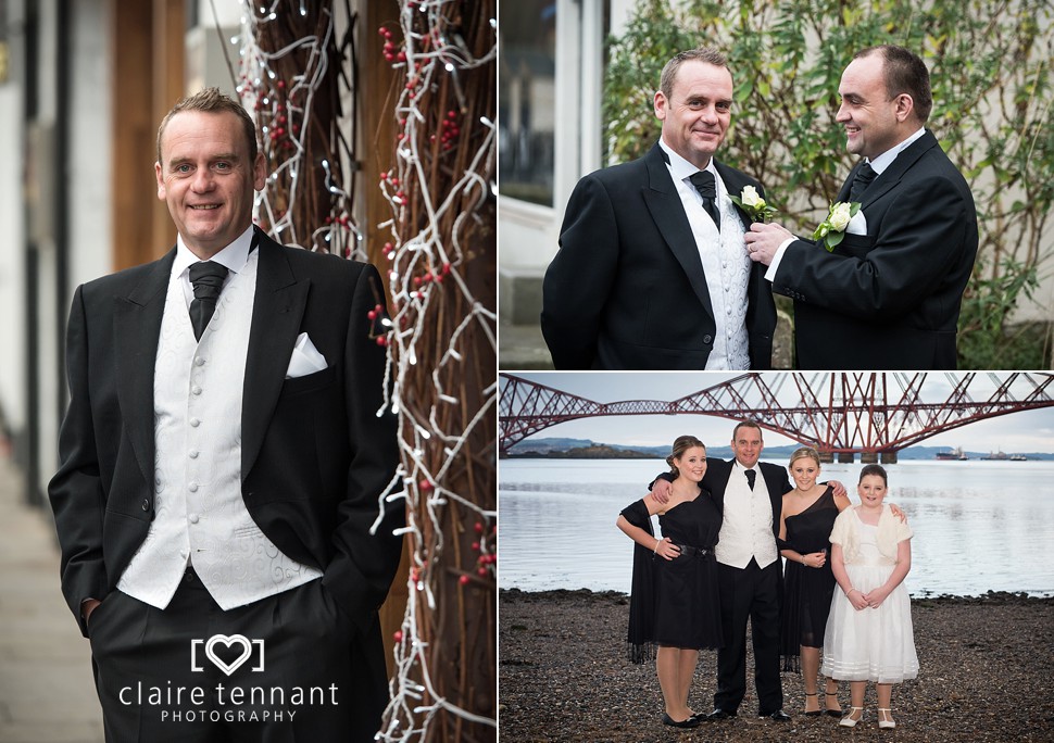 orocco-pier-winter-wedding_0002.jpg
