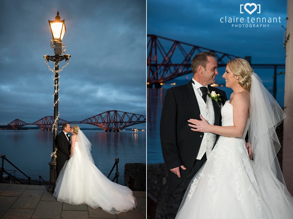 orocco-pier-winter-wedding_0006.jpg