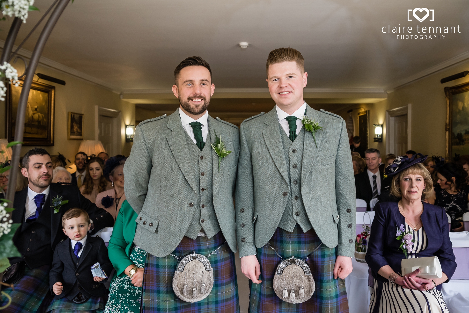 Archerfield Mansion House wedding_0014