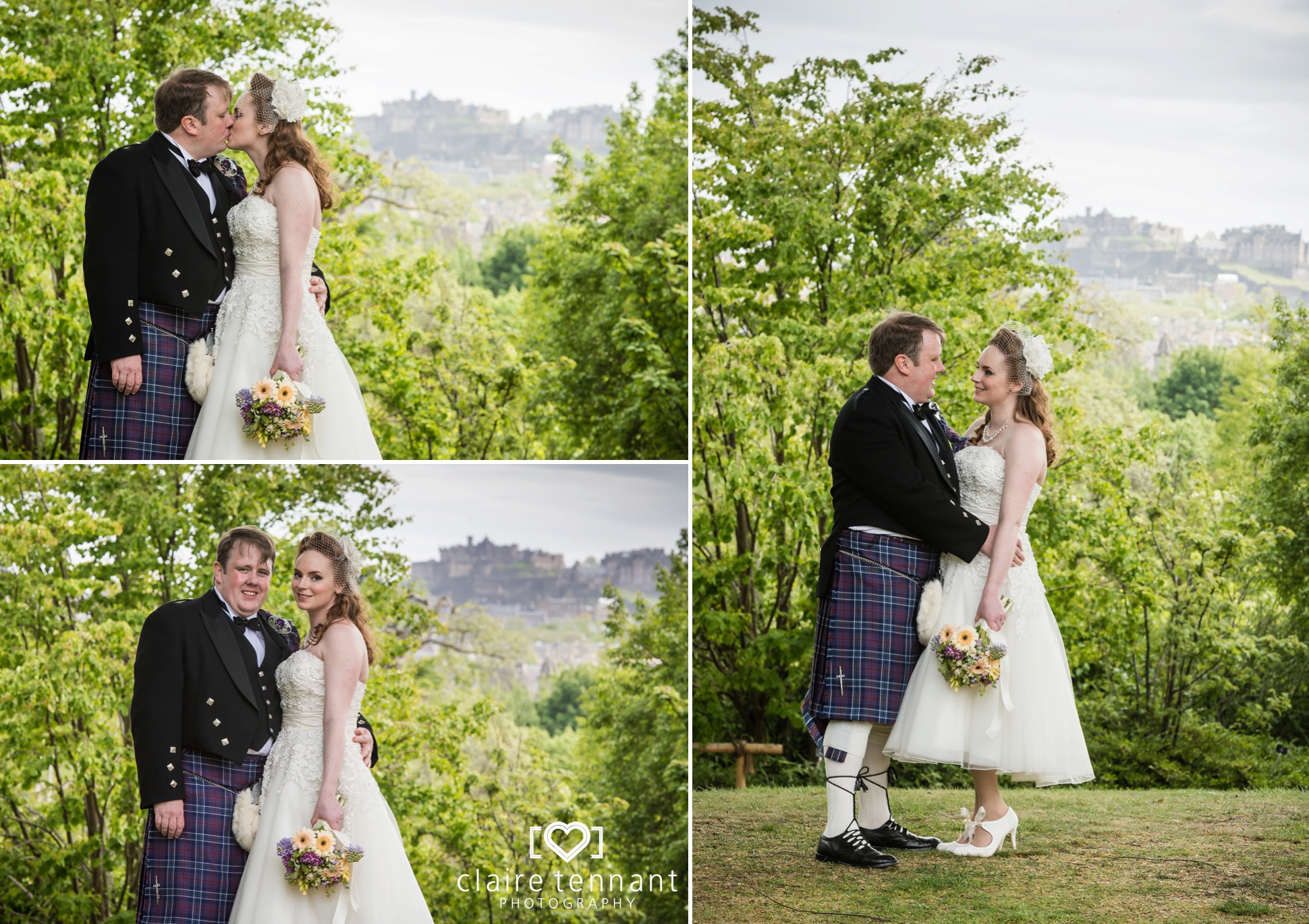 Royal Botanic Garden Edinburgh wedding_0018