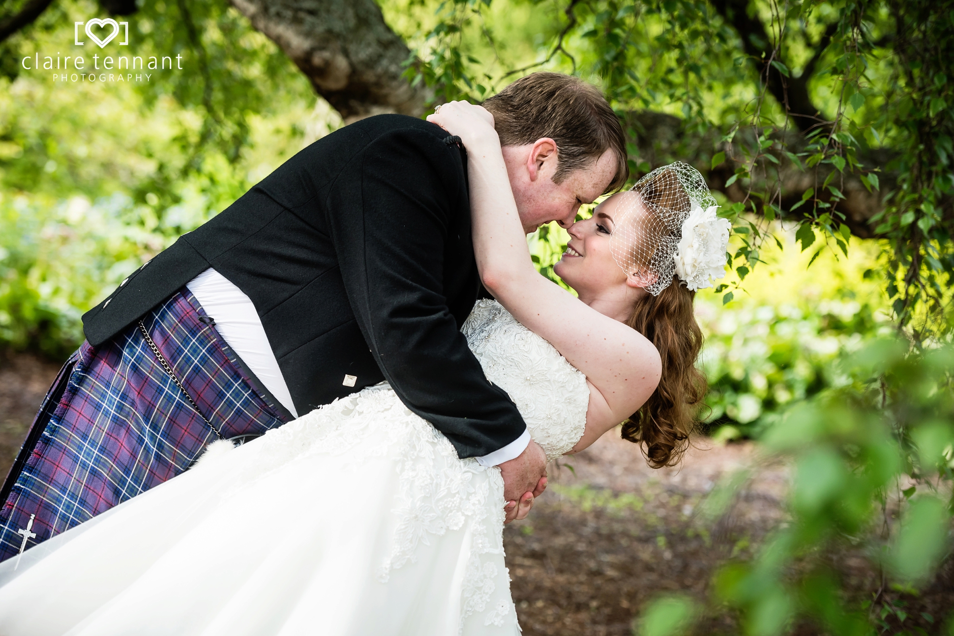 Royal Botanic Garden Edinburgh wedding_0021