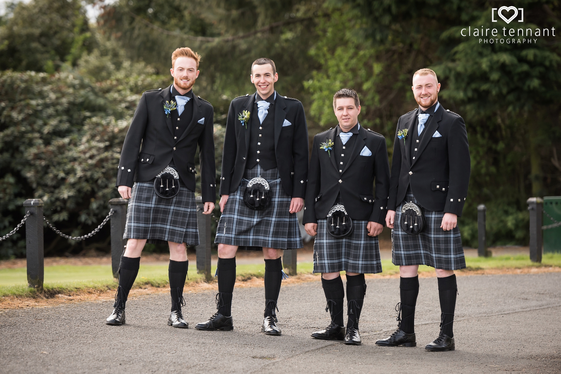 Dalmahoy Wedding Photographer_0005