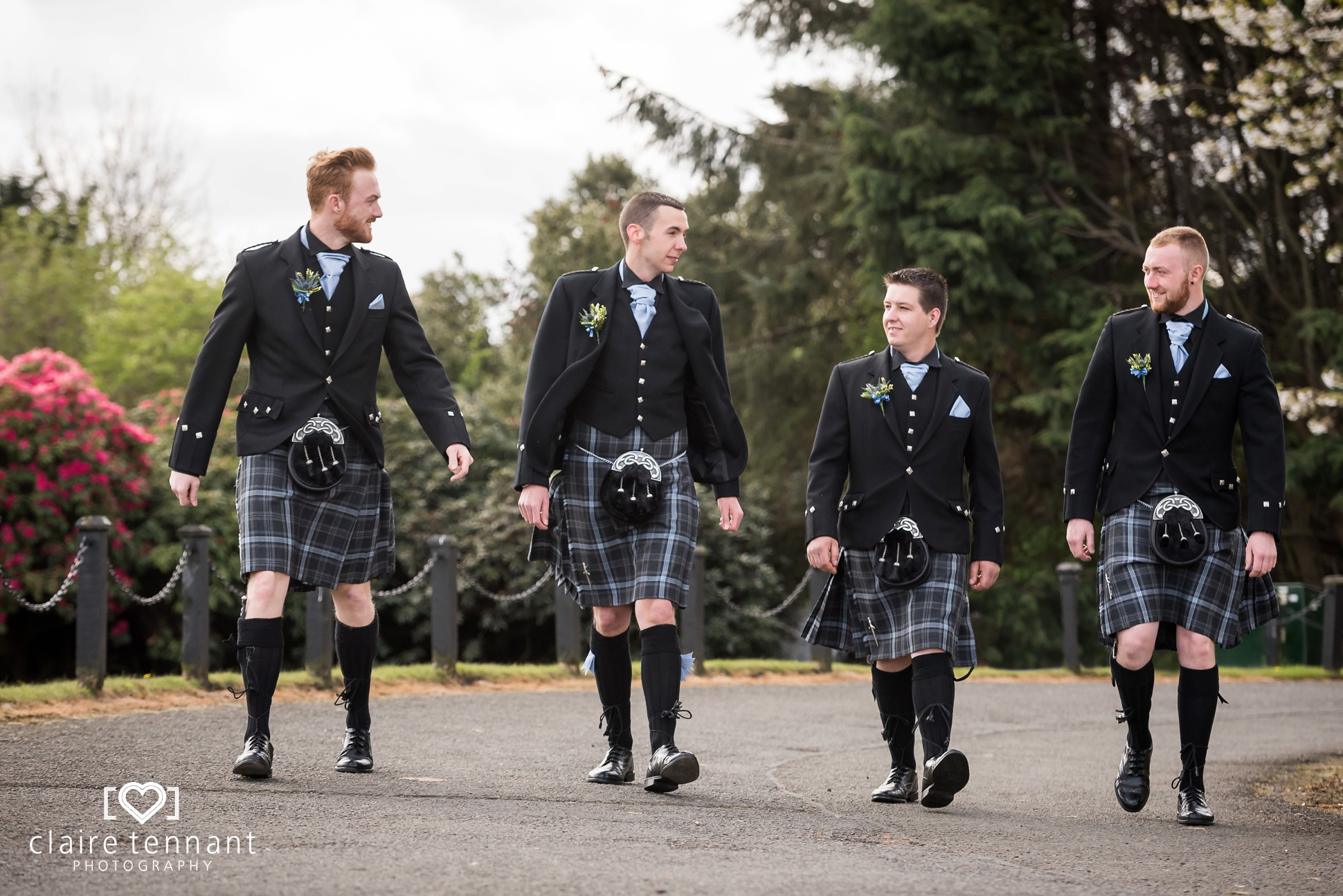 Dalmahoy Wedding Photographer_0006