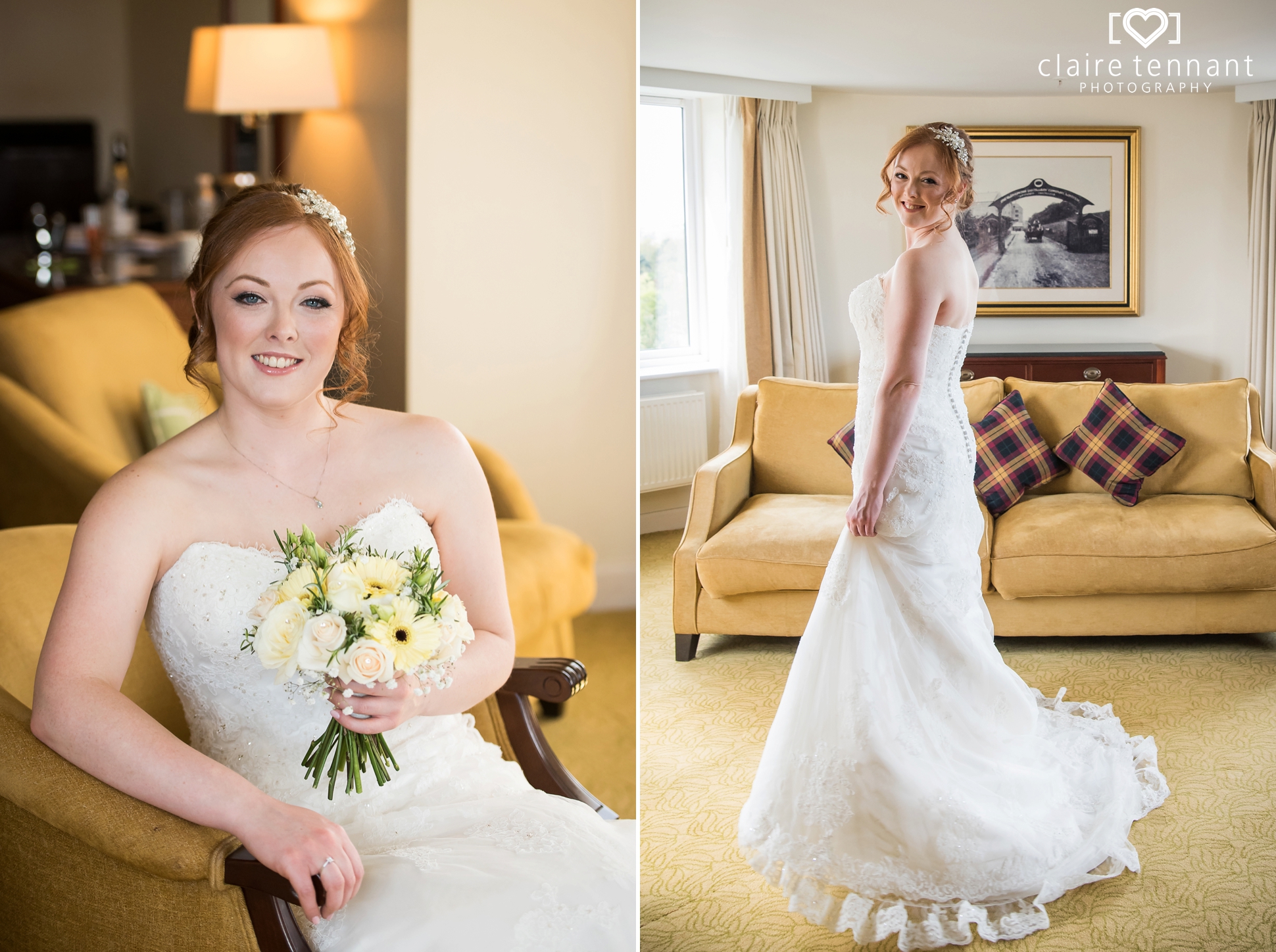 Dalmahoy Wedding Photographer_0008