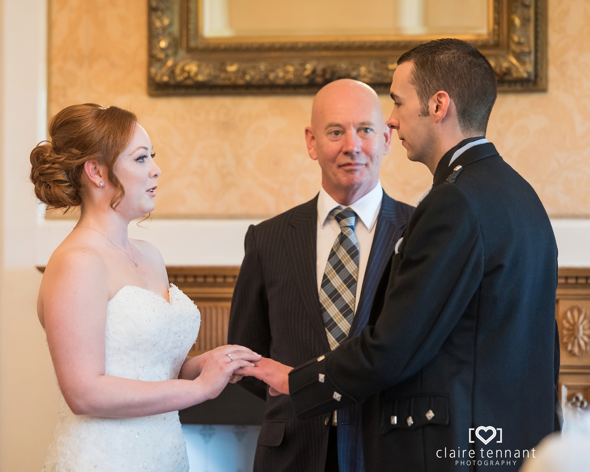 Dalmahoy Wedding Photographer_0012