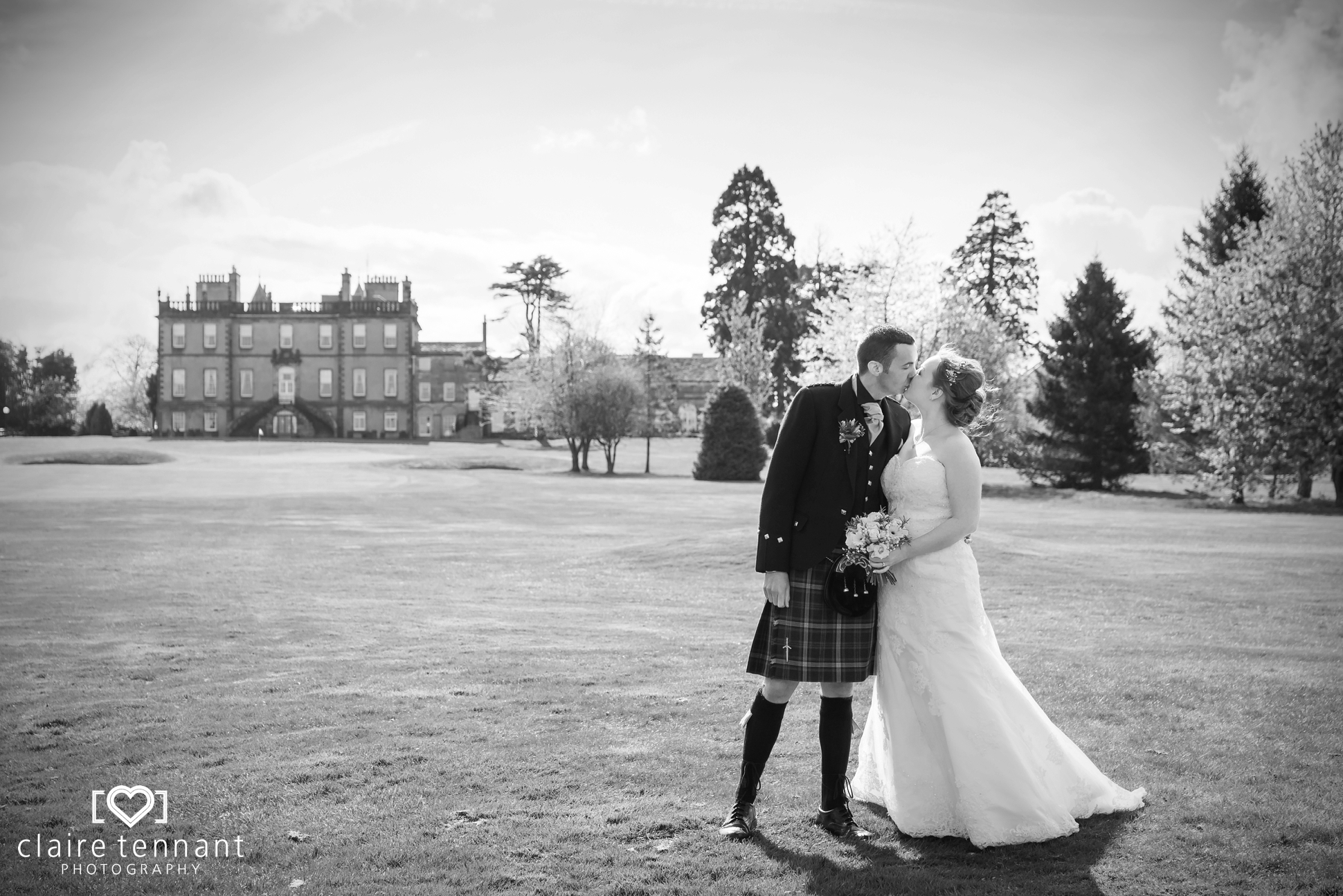 Dalmahoy Wedding Photographer_0021