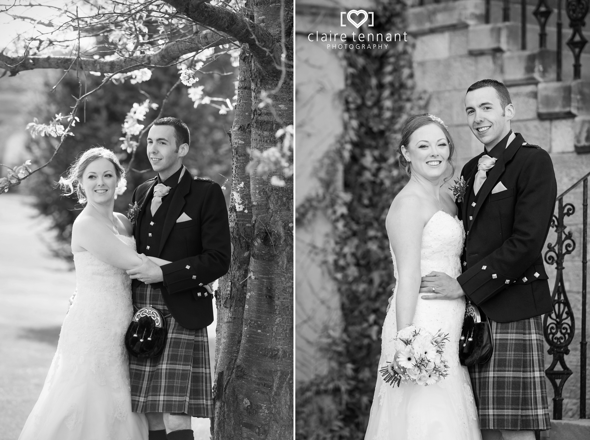 Dalmahoy Wedding Photographer_0022