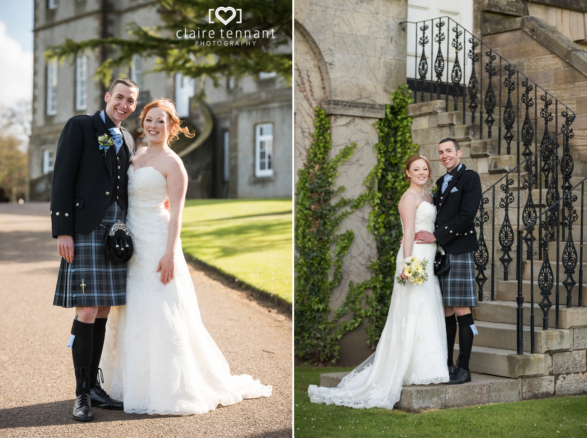 Dalmahoy Wedding Photographer_0024