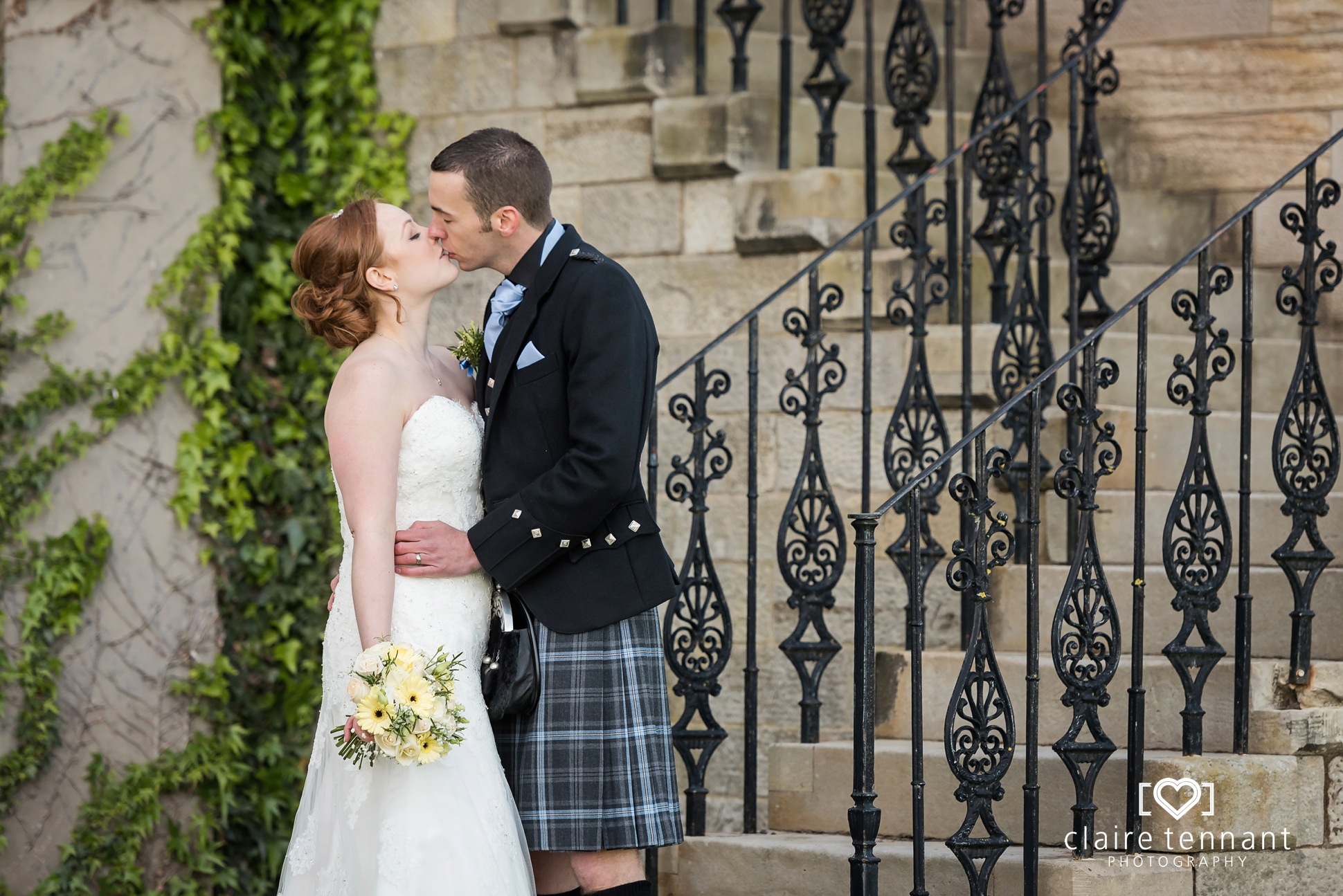 Dalmahoy Wedding Photographer_0025