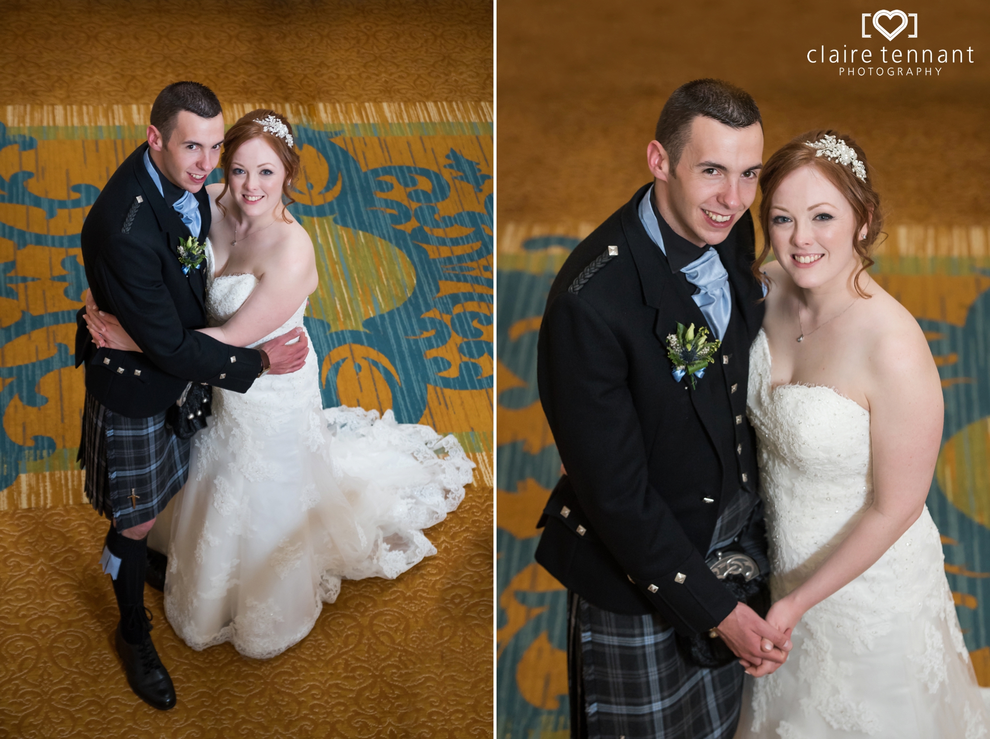 Dalmahoy Wedding Photographer_0031