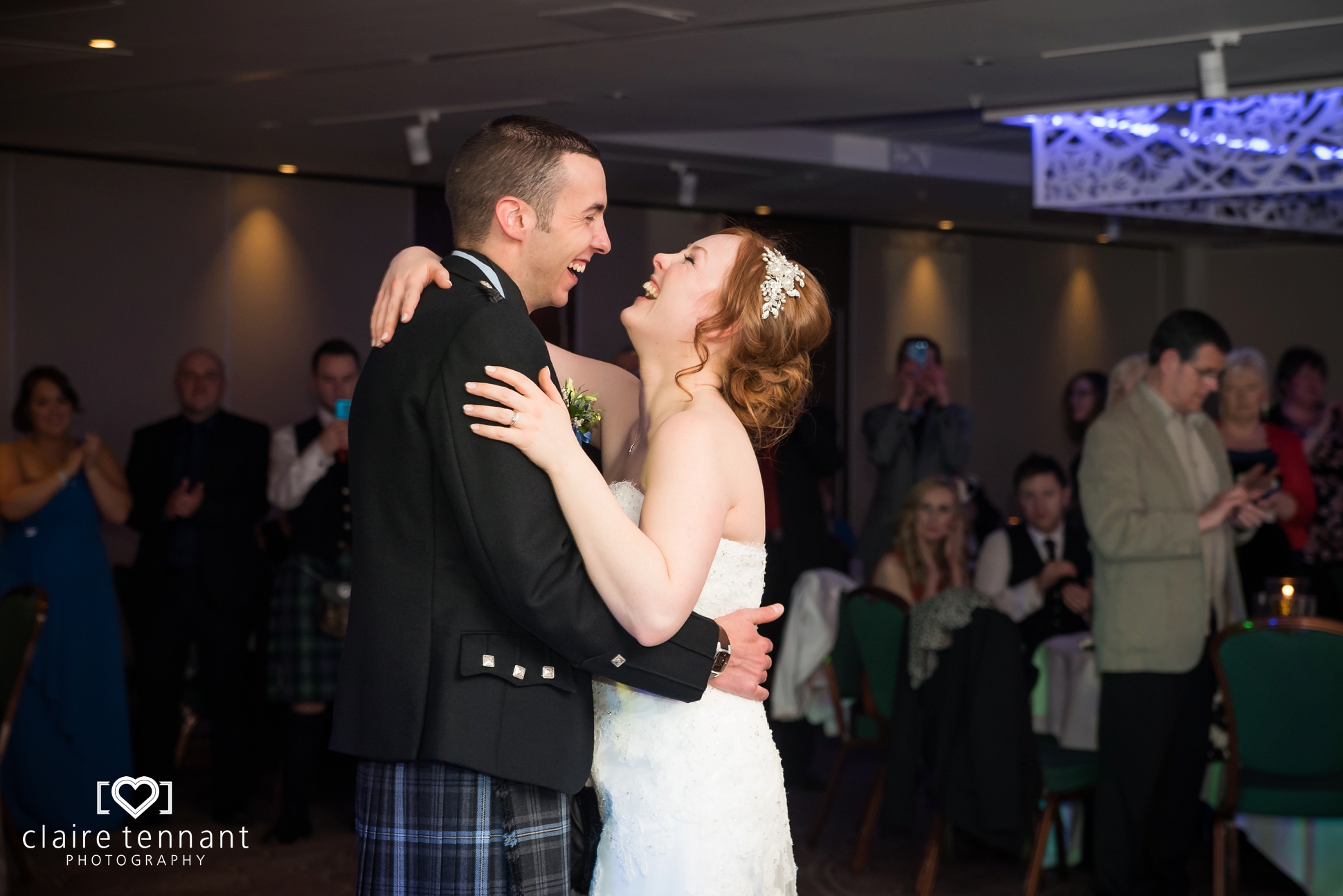 Dalmahoy Wedding Photographer_0033