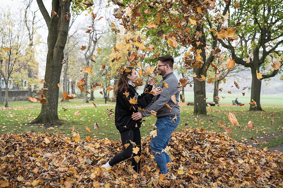 edinburgh wedding photographer